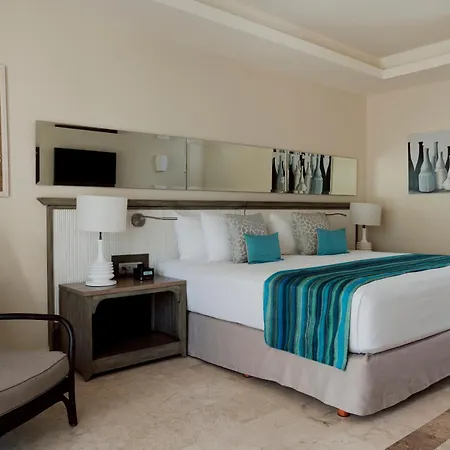 Catalonia Royal Tulum Beach & Spa Resort Adults Only-3