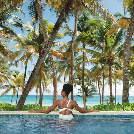 Catalonia Royal Tulum Beach & Spa Resort Adults Only-3